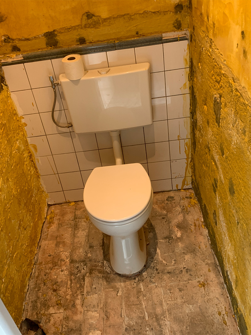 badkamer-toilet-09